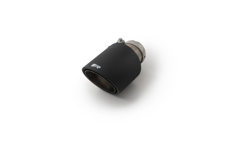 Remus Mercedes One F56 (3 Door) 2014 Not For Facelift Up From 03/2018 1.2L 75 kw Tail Pipe Set