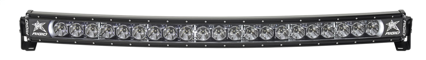 Rigid Industries - 34000 - LED Light Bar
