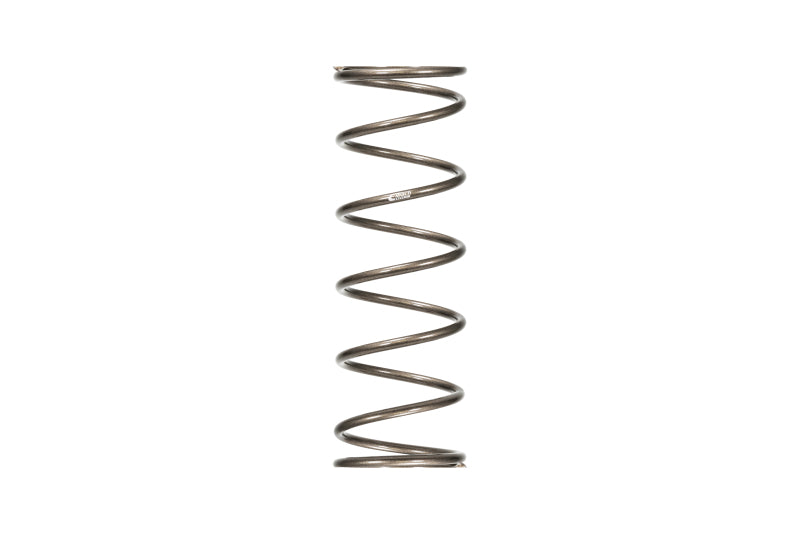 Eibach ER14.0150 Platinum Rear Spring for 14.00-Inch Length and 5.00-Inch Outer Diameter