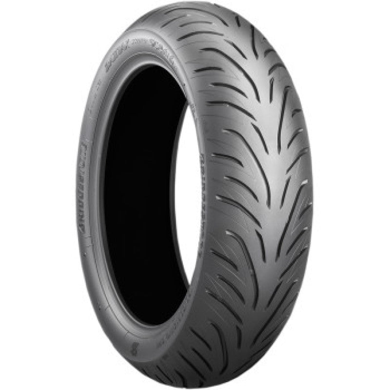 Bridgestone Battlax Sc2 Rain R 160/60R15