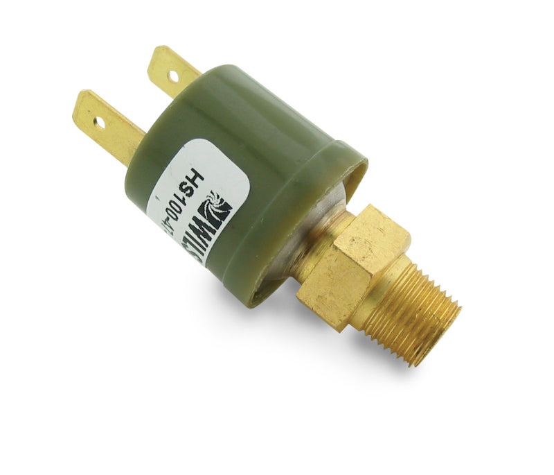 Air Lift ALF24575 145-175 PSI Air Compressor Pressure Switch
