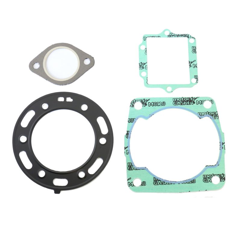 ATH Top End Piston Kits