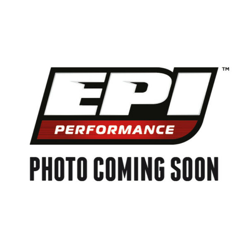 EPI 07+ Yamaha 700 Grizzly/ 09-14 550 Grizzly Brake Pad Heavy Duty- Left Front