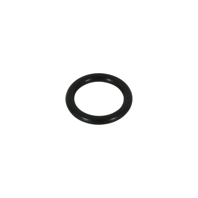 AEM Universal Fuel Pressure Regulator Rebuild Kit AEM-25-392