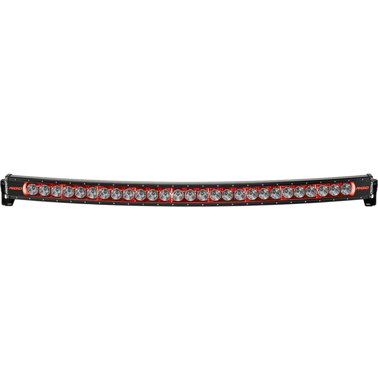 Rigid Industries - 350053 - LED Light Bar