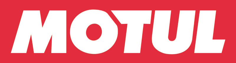 Motul 1L Synthetic Engine Oil 8100 Eco-Clean 0W30 12X1L - C2/API SM/ST.JLR 03.5007 - 1L - Case of 12