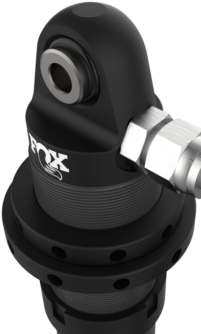 FOX Factory Race 2.5 x 10 Coilover Remote Shock FOX981-25-107