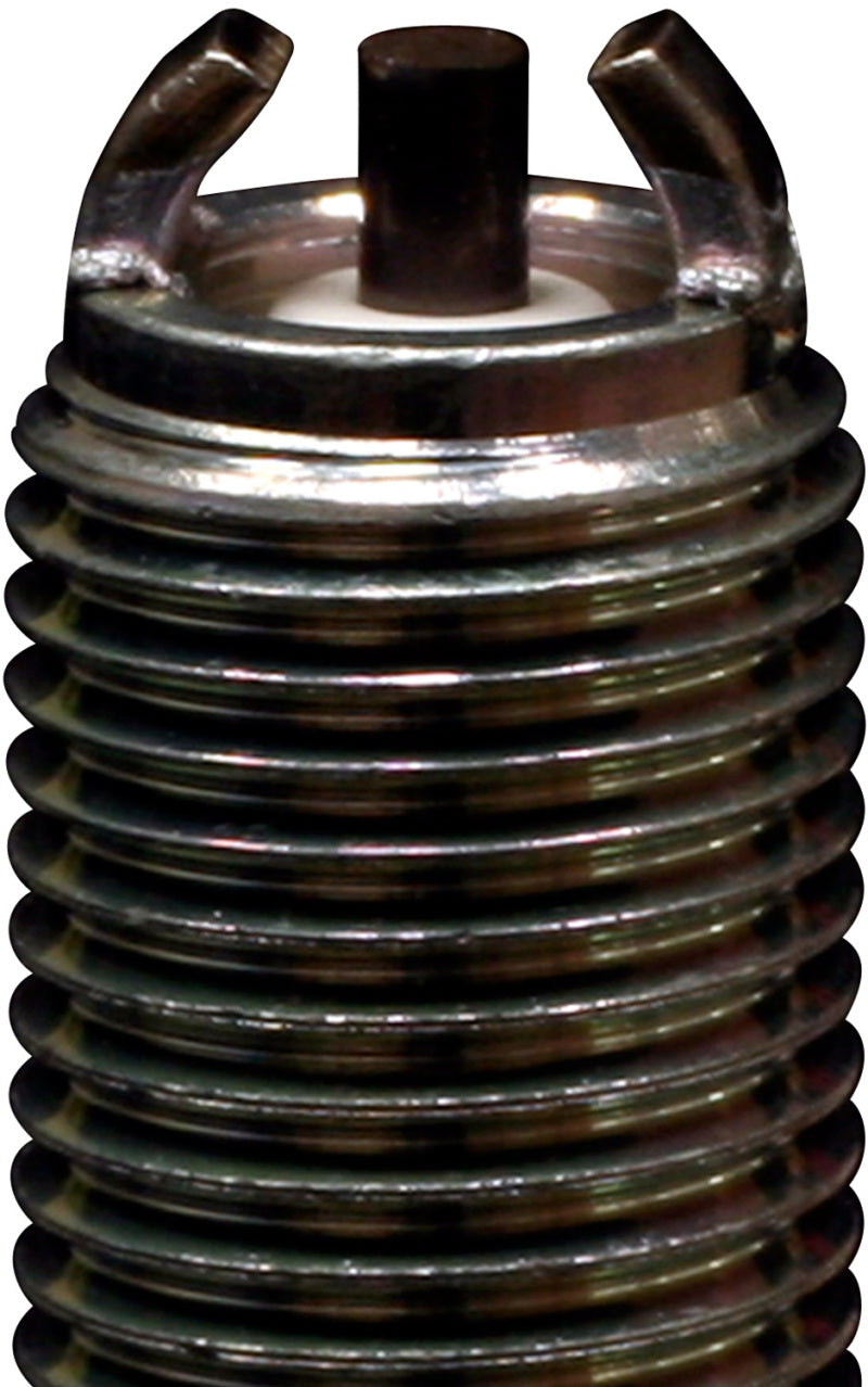 NGK Cooper Core Spark Plug Box of 10 (LMAR9D-J)