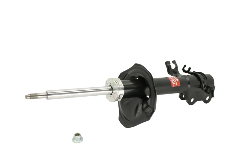 KYB Shock & Strut Excel-G