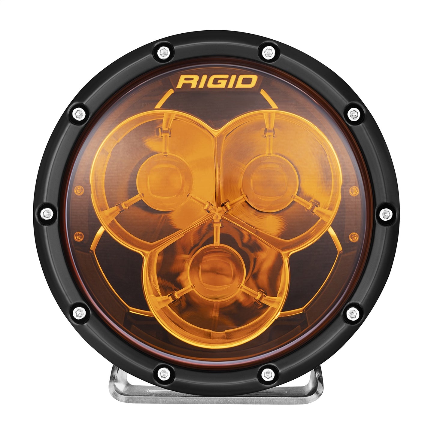 Rigid Industries - 36212 - Offroad/Racing Lamp