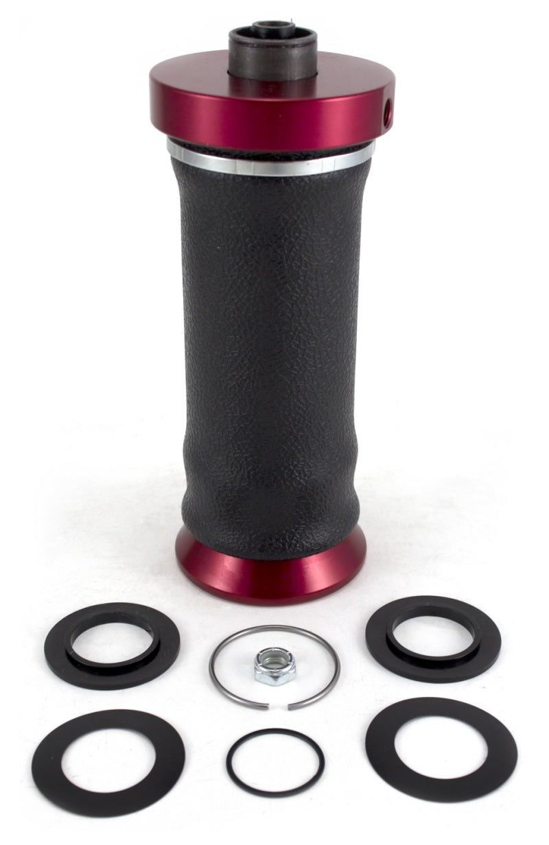 Air Lift ALF50708 Replacement Air Spring Sleeve for 2015 Scion xB