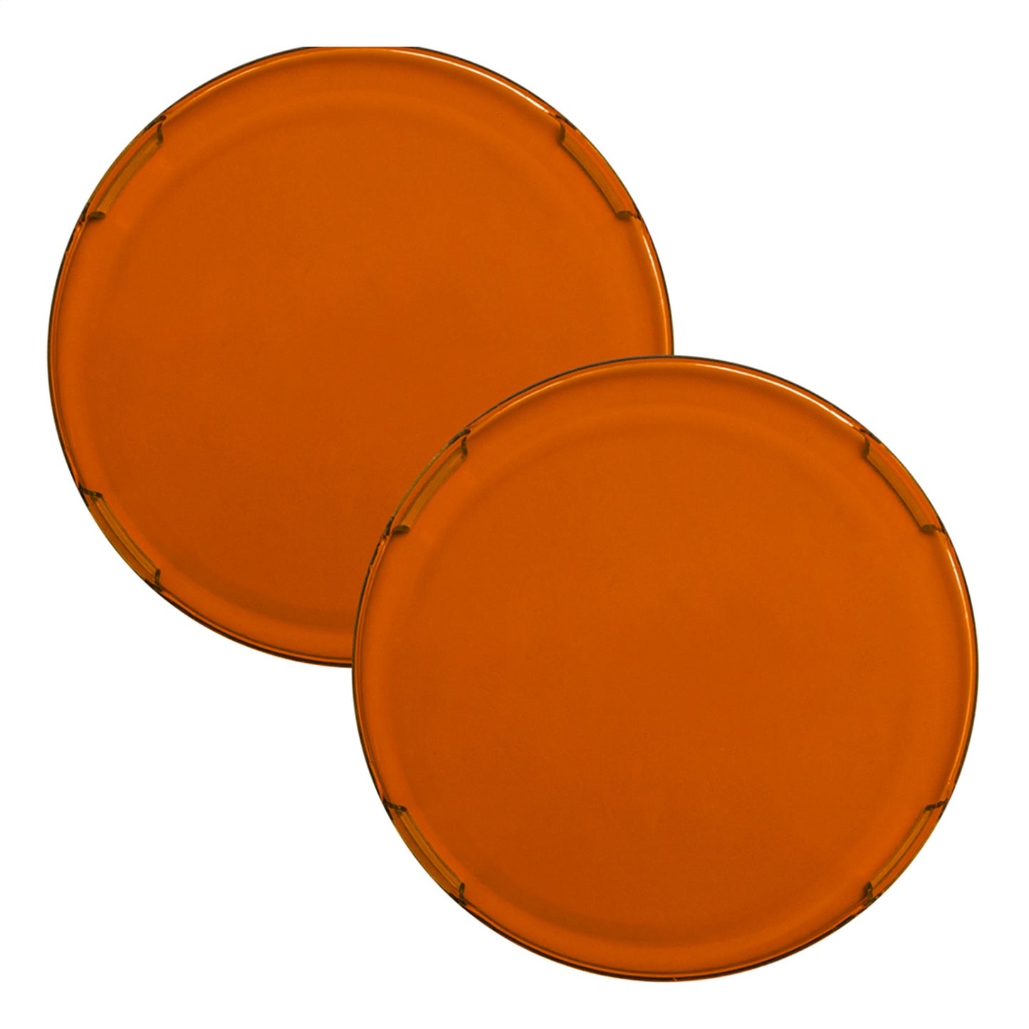 Rigid Industries - 363663 - Offroad/Racing Lamp Cover