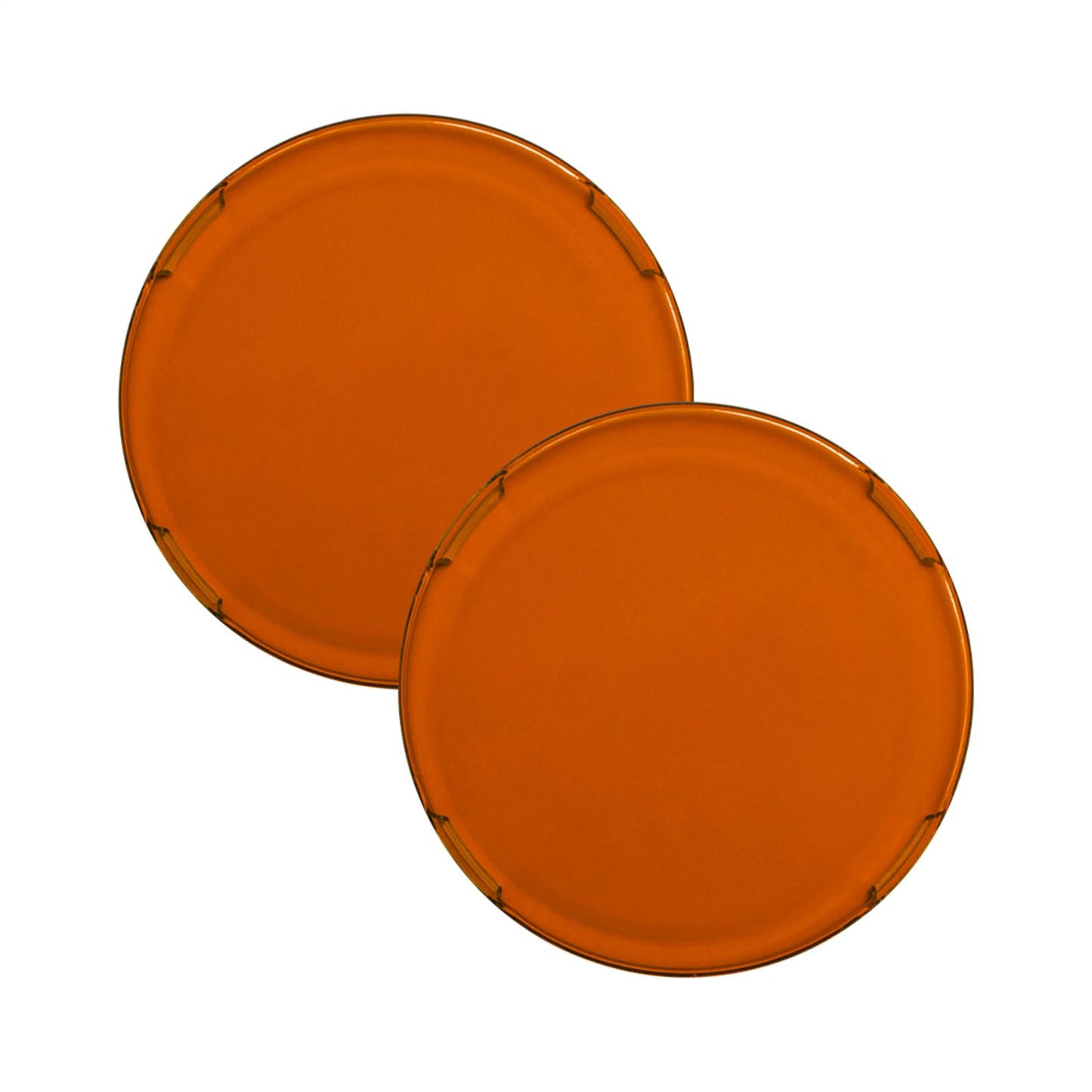 Rigid Industries - 363673 - Offroad/Racing Lamp Cover