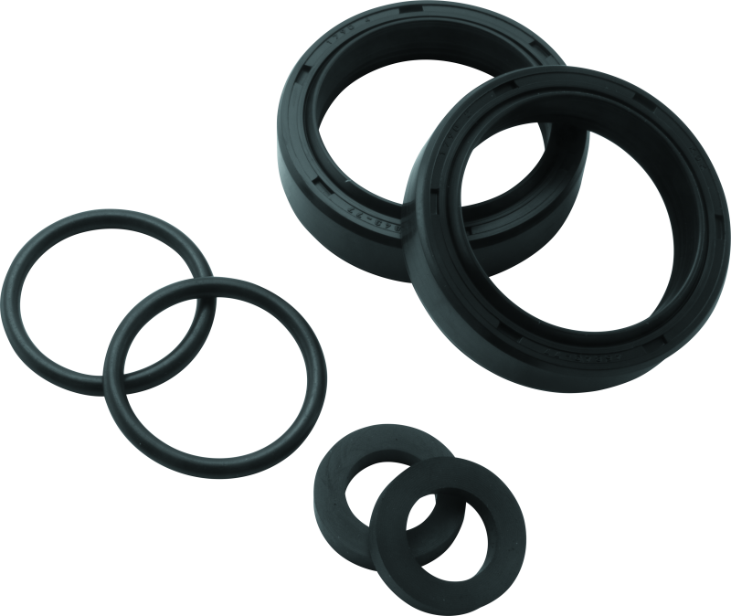 BikeMaster Fork Seal - 41.3 x 54 x 13