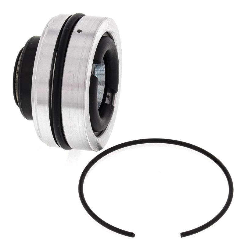 All Balls Racing ABR37-1119 Rear Shock Seal Head Kit for 1999 KTM Models