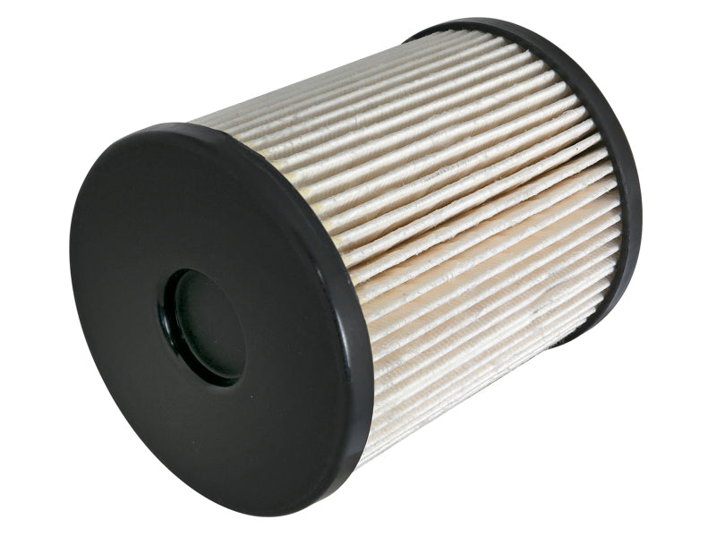 aFe PROGUARD Fuel Filter for Dodge Diesel Trucks, Part Number 44-FF010