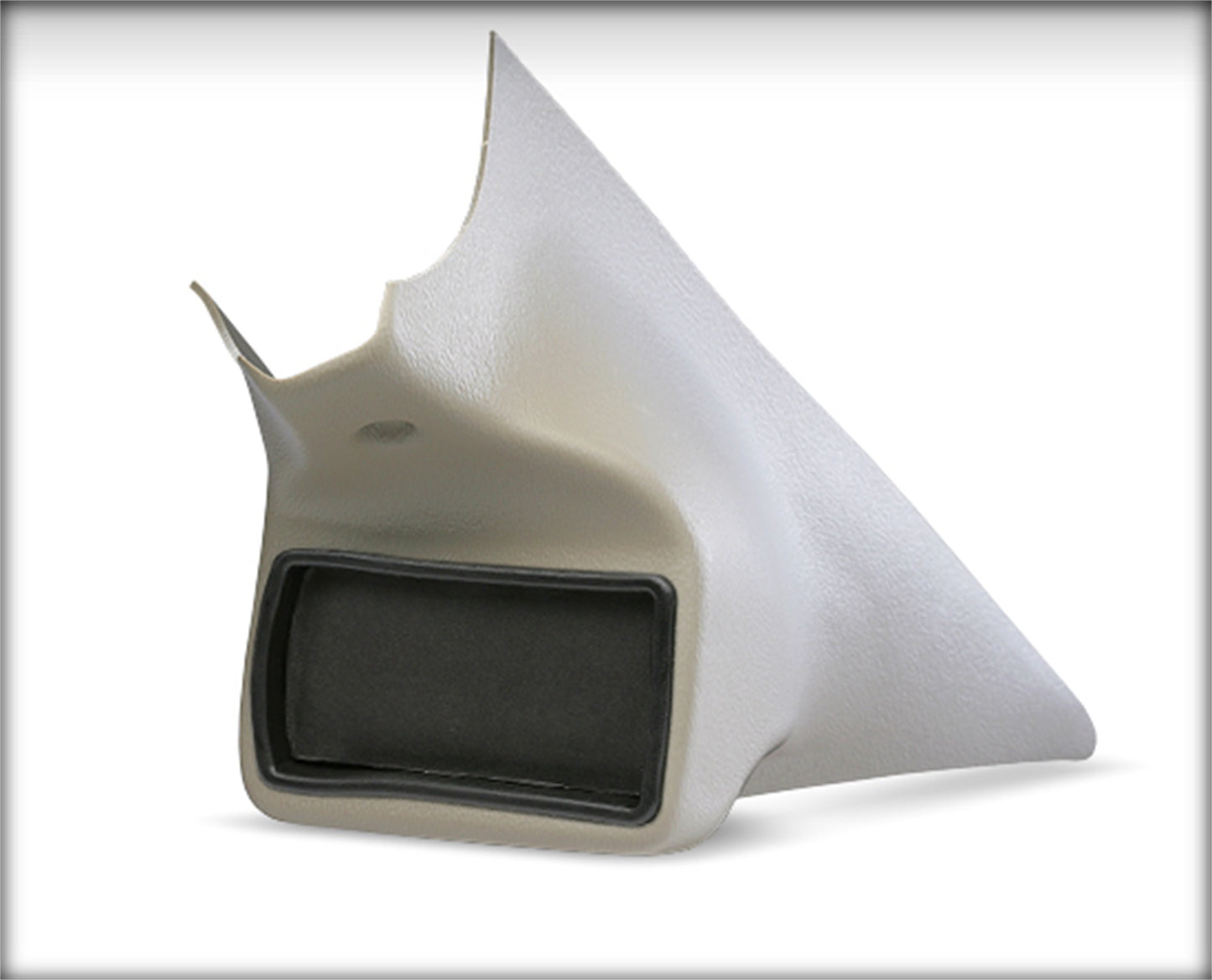 Edge Products - 38405 - Gauge Pod - 38405 Pillar Pod