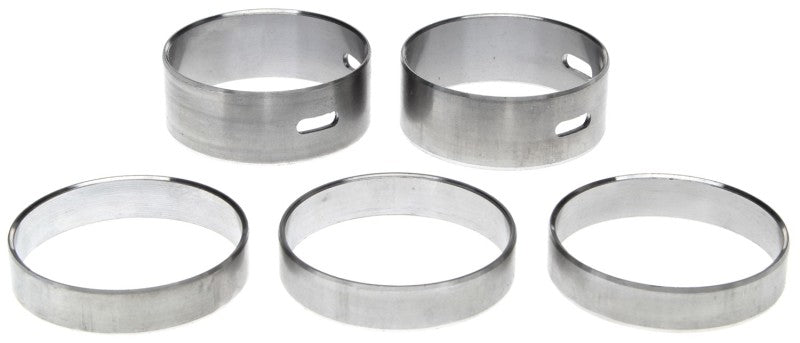 CLE Camshaft Bearing Set