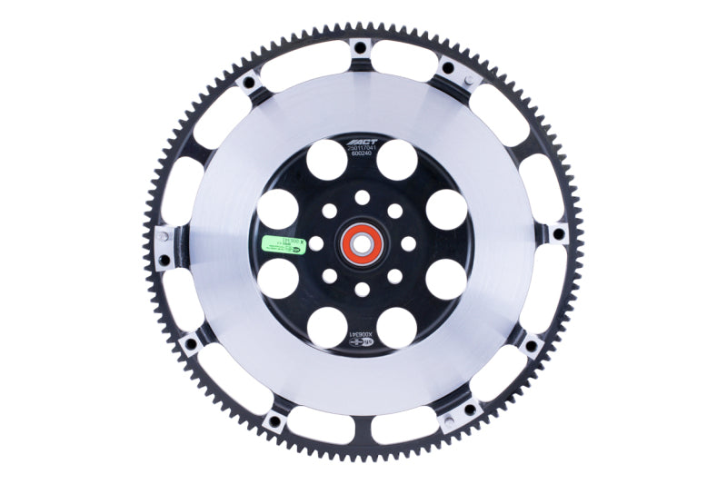 ACT XACT Prolite Flywheel 600240 for Subaru Impreza, Legacy, and WRX STI