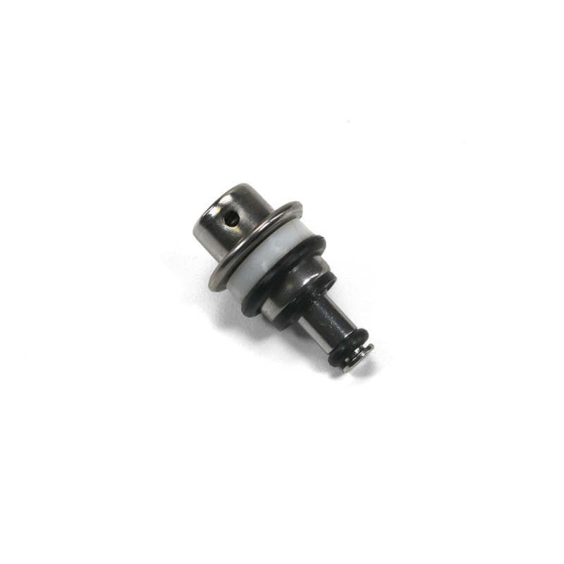 DeatschWerks DWK6-45-M52 4.5 BAR Performance In-Tank Fuel Pressure Regulator for Mazda