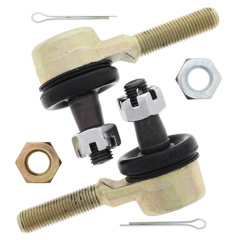 All Balls Racing ABR51-1016 Tie Rod End Kit for Yamaha Powersports