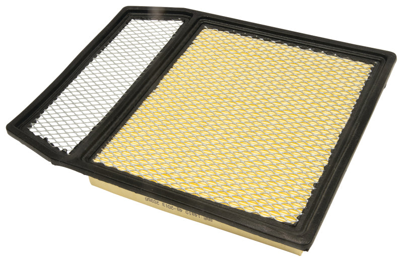 All Balls Racing ABR48-1014 Air Filter for 2011–2013 Can-Am Commander