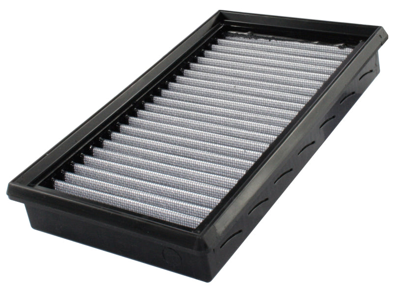 aFe Magnum FLOW Pro DRY S Air Filter 31-10047 for BMW 3-Series and 5-Series 1986-1994