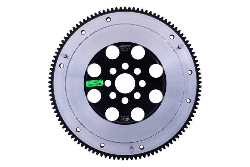 ACT 600355 XACT Streetlite Flywheel for 2000-2009 Honda S2000