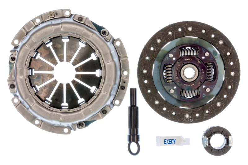 Exedy exeKIK1002 OE 2010–2011 Kia Soul L4 Clutch Kit