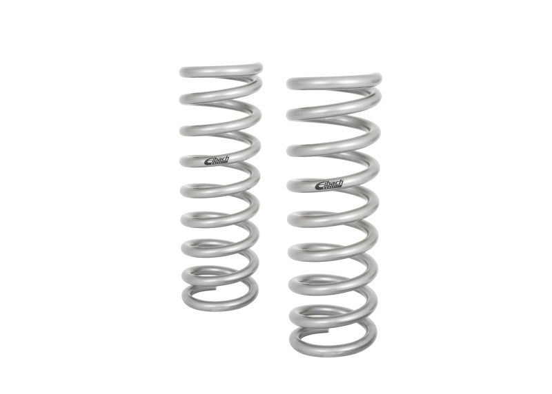 Eibach Pro-Truck Shock Kit for 14-15 Ram 2500 - E30-27-006-02-20
