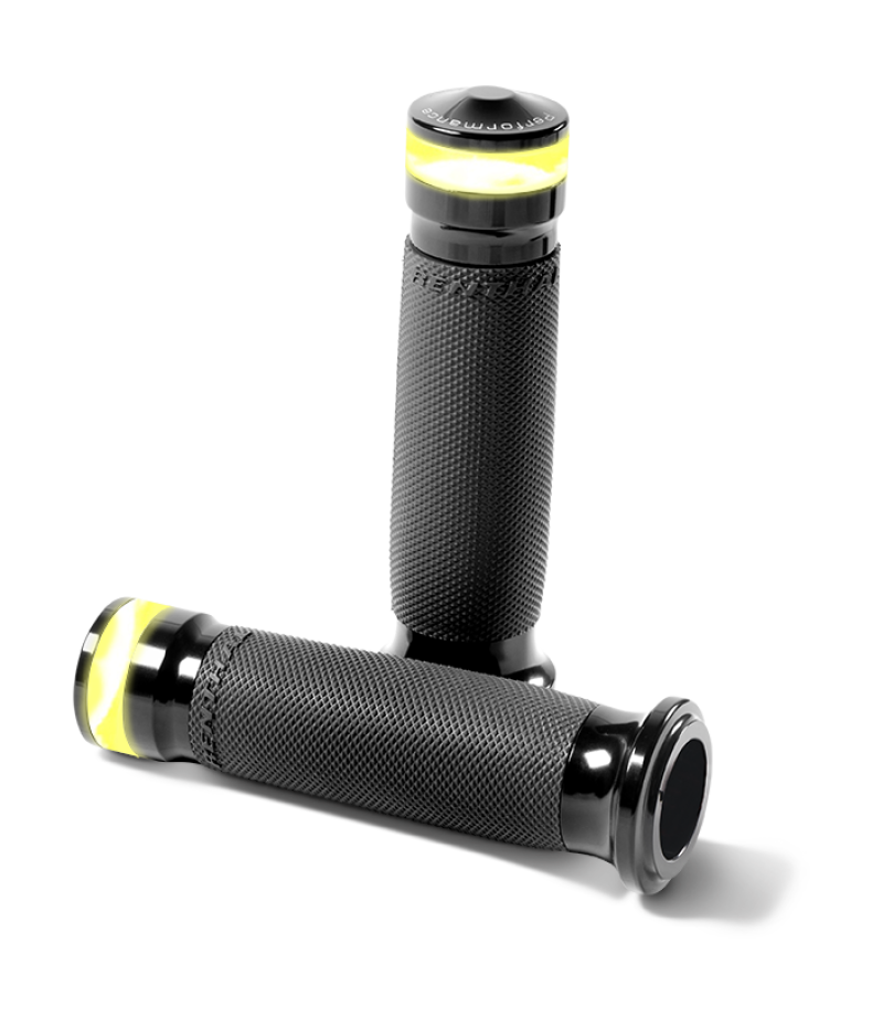 PFM Grips