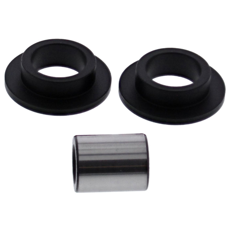 All Balls Racing ABR21-0010 Upper Front Shock Bearing Kit for 1999–2005 Arctic Cat 250 2x4