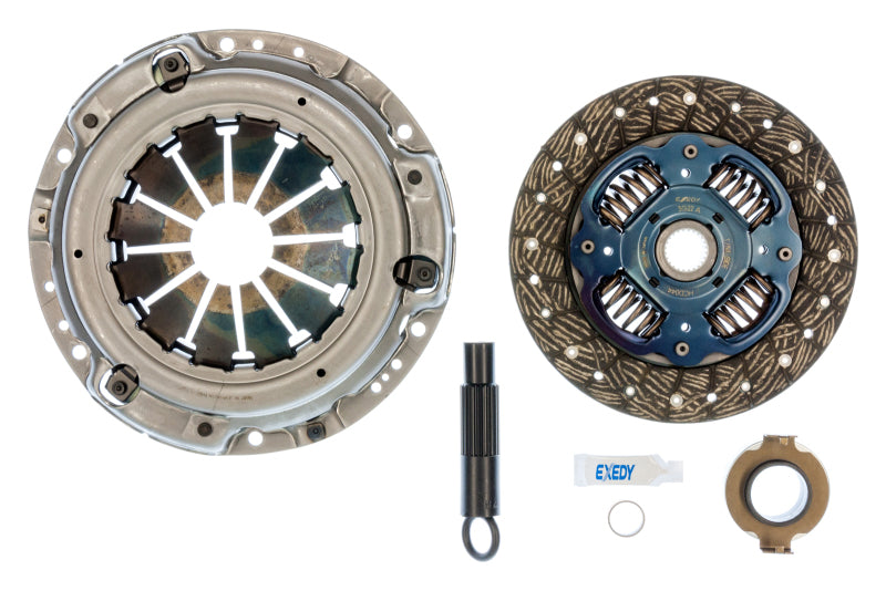 Exedy exeHCK1009 OE Clutch Kit for 2009–2010 Acura TSX L4
