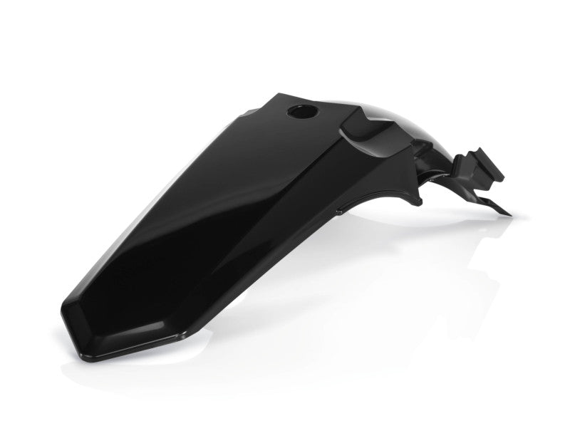 ACB Rear Fender