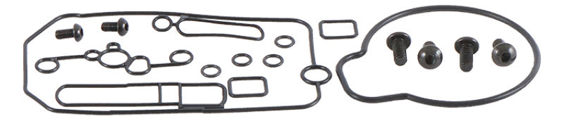 All Balls Racing ABR26-1511 Carburetor Reseal Kit for Select Yamaha WR and YZ Models