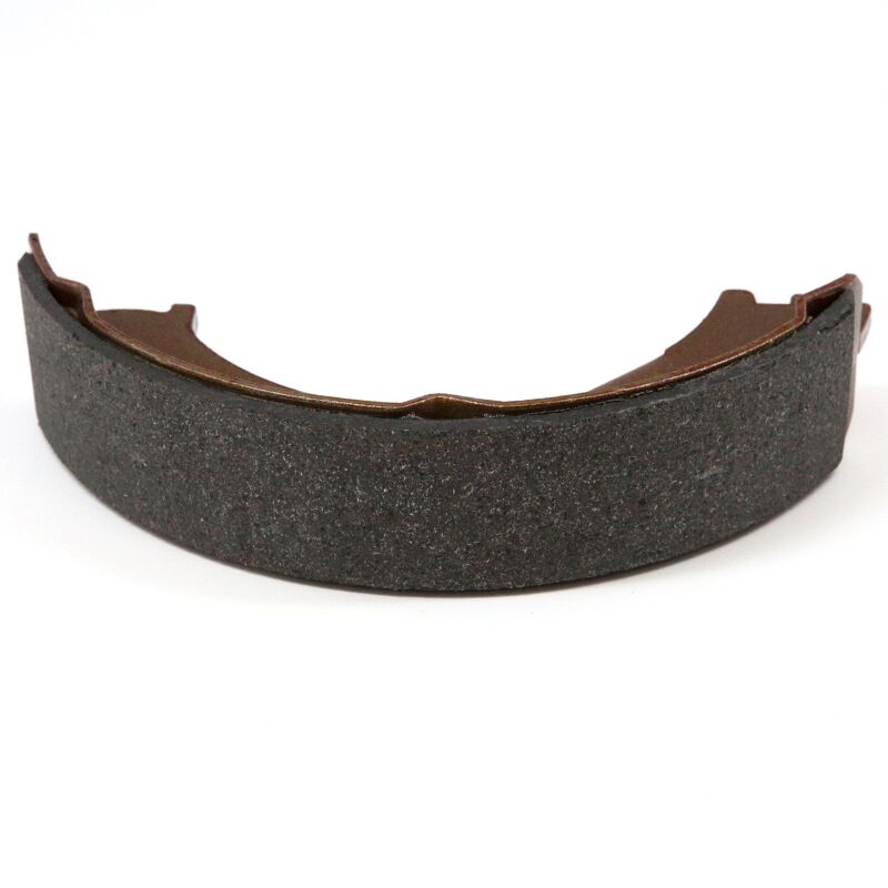 R1 Concepts RNC2901-0919-00 Rear Premium Brake Shoes
