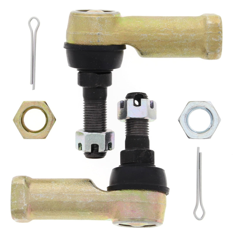 All Balls Racing ABR51-1009 Tie Rod End Kit for Can-Am ATVs