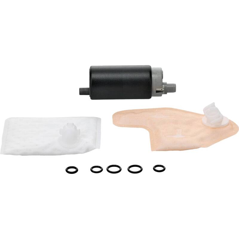 All Balls Racing ABR47-2057 Fuel Pump Rebuild Kit for Select Honda Powersports Models