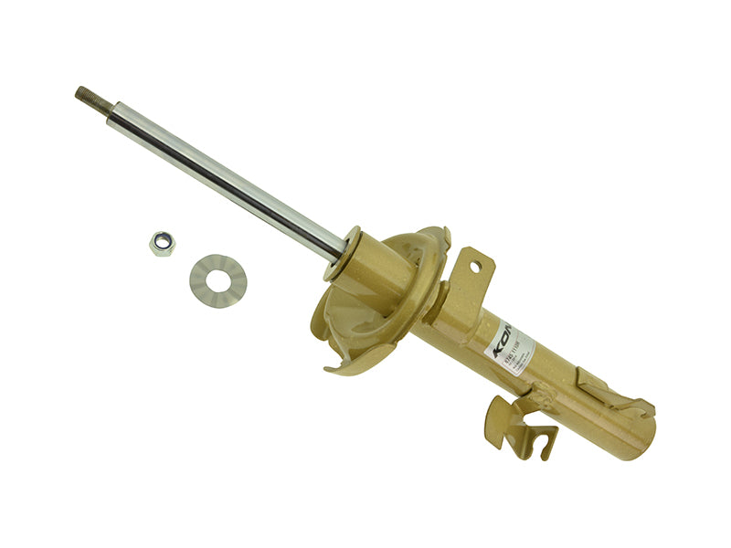 KONI Special Active Front Passenger-Side Shock 8745 1110R for 2005–2009 Mazda 5 Wagon