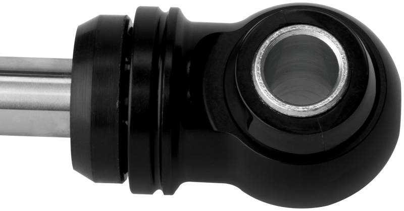 FOX Performance Series 2.0 IFP Front Shock for 2013–2014 Ram 3500, 0–2 in. Lift – FOX985-24-168