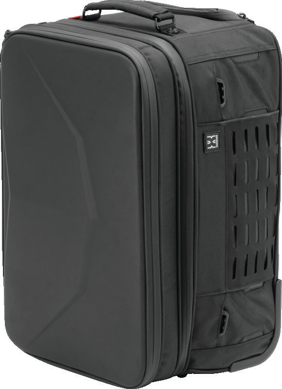 Kuryakyn Xkursion XW Porter Bag - Part Number 5216