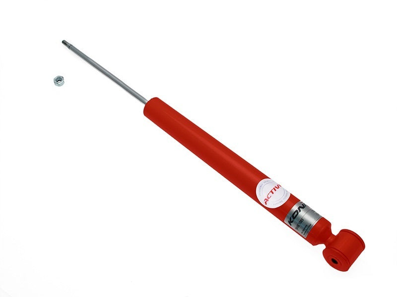 KONI Special Active FSD Rear Shock Absorber 8045-1083 for 1999–2006 Volkswagen Golf, Jetta and Beetle IV FWD