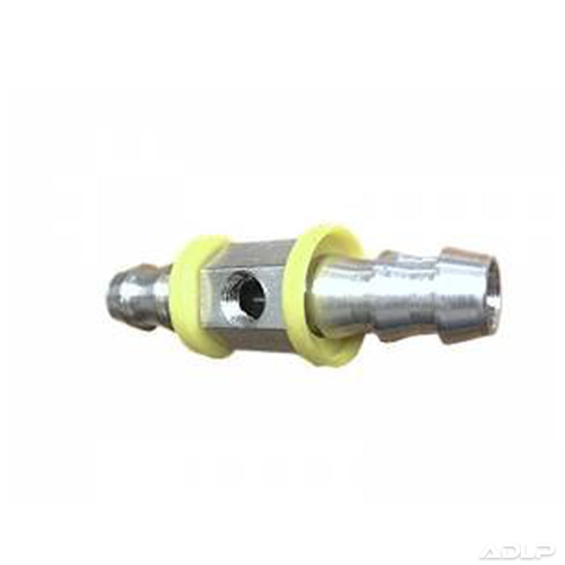 AirDog PureFlow Pressure Port Hose Splice ADG001-4A-1-0027-P