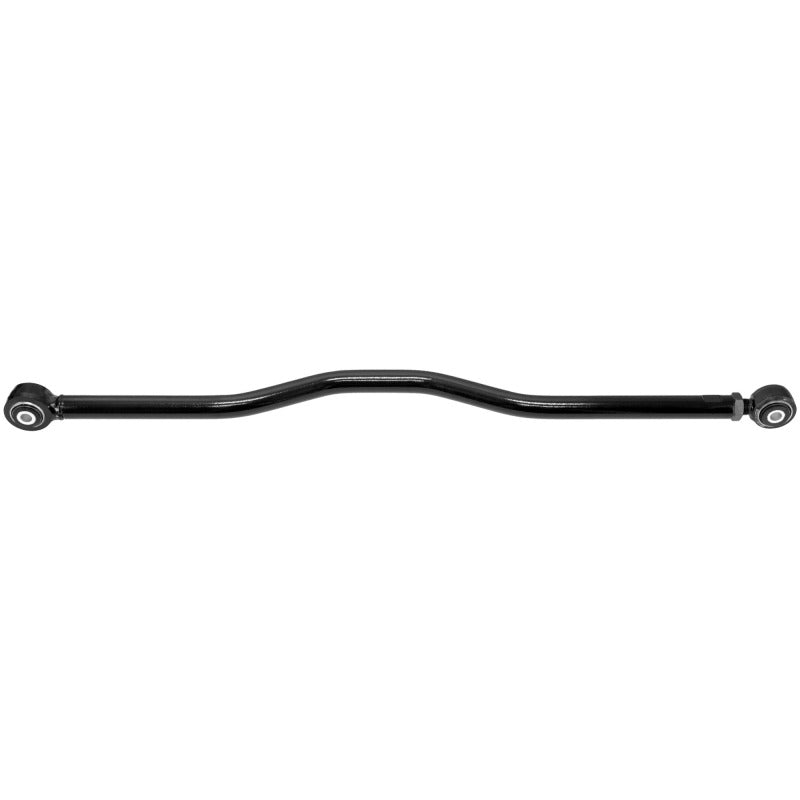 Rancho - RS62105 - 07-17 Jeep Wrangler Rear Adjustable Track Bar