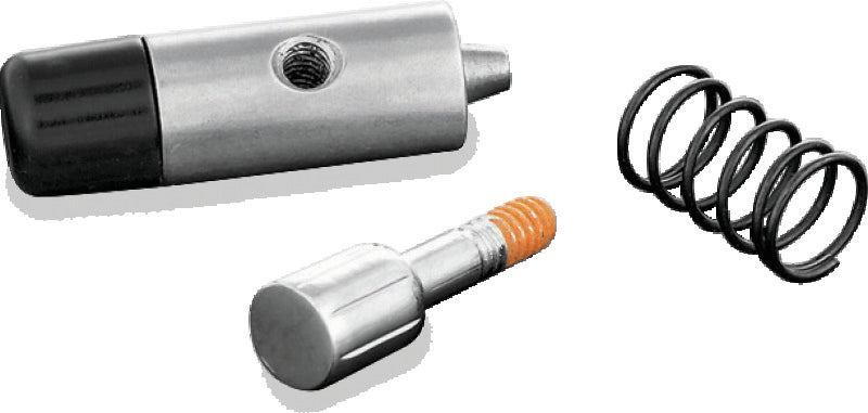 Kuryakyn Replacement Pin Spring and Knob – Part 4368