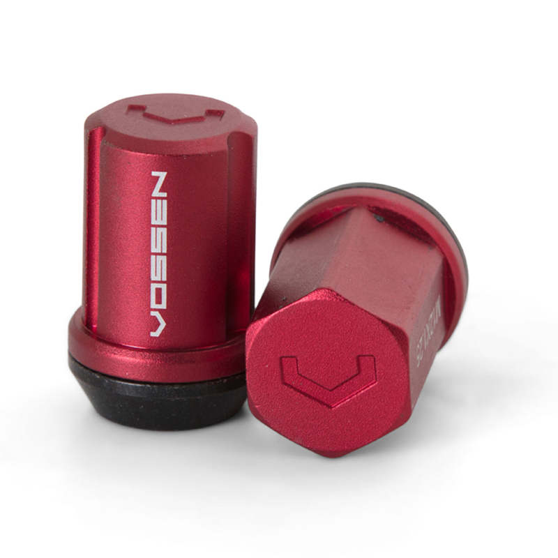 VOS Lug Nuts