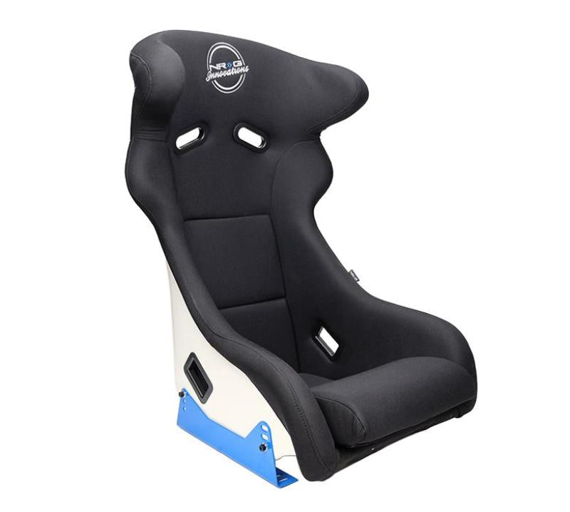 NRG Seats - Single
