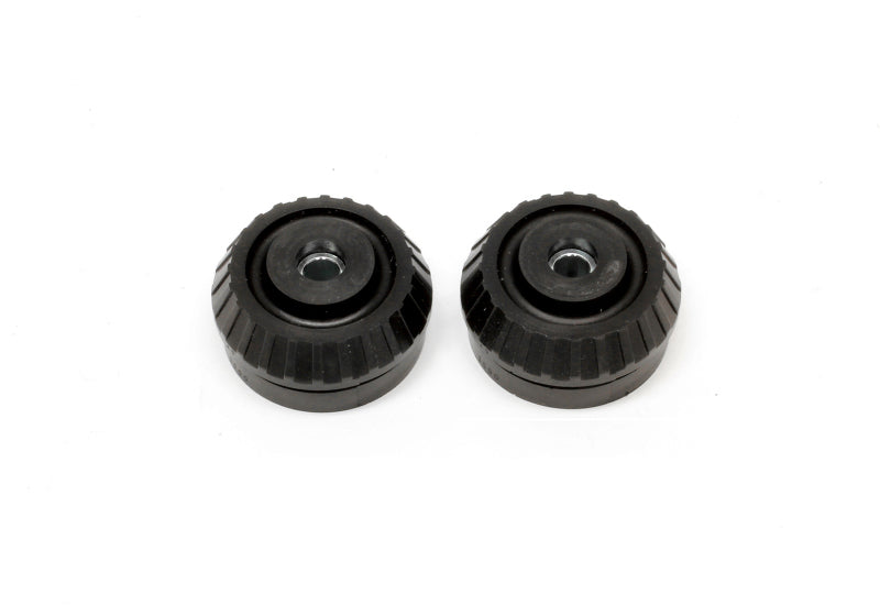 BMR Shock Bushing Kits