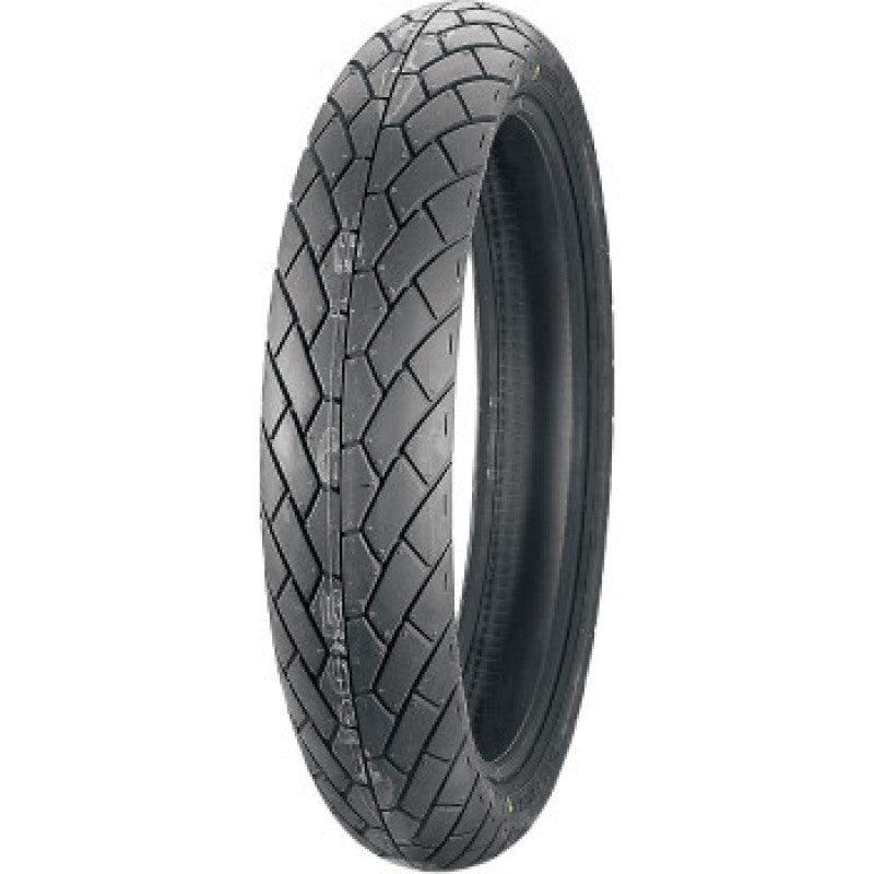 Bridgestone G547 110/80V18 St1100 Frt