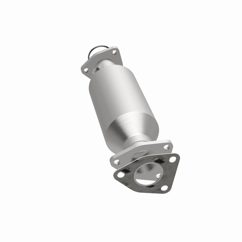 MagnaFlow Conv DF '96-'01 Honda Prelude 2.3L